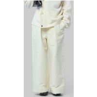 Sofie D'Hoore Wide Pants