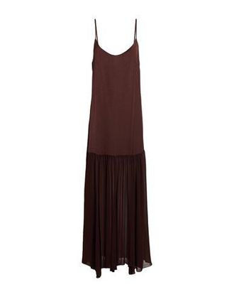 Vicolo VESTITI - Vestiti lunghi su YOOX.COM
