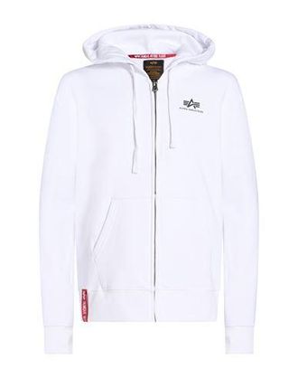 Alpha Industries TOPWEAR - Sweatshirts on YOOX.COM