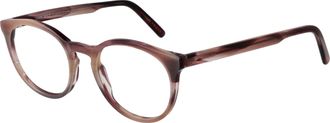 Andy Wolf Brilrand 4567 G 49