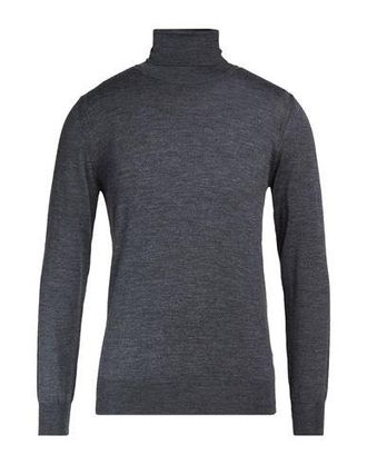 Paolo Pecora KNITWEAR - Turtlenecks sur YOOX.COM