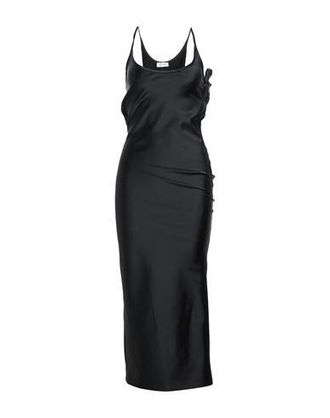 The Attico KLEIDER - Midi-Kleider auf YOOX.COM