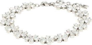 Amina Muaddi JOYAS y RELOJES - Pulseras en YOOX.COM