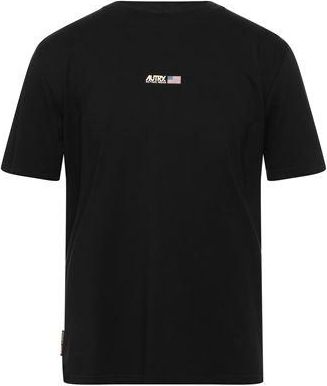 Autry TOPWEAR - T-shirts sur YOOX.COM