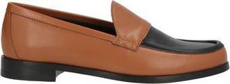 Pierre Hardy FOOTWEAR - Loafers sur YOOX.COM