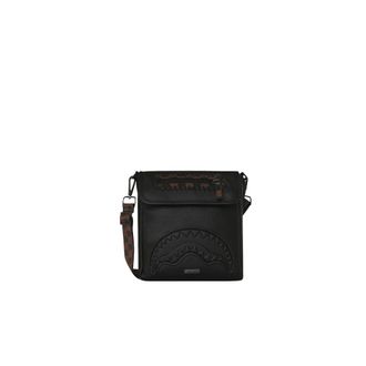 Sprayground Hombre, Bolsos, Azul, Talla: ONE Size