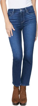 Paige Cindy Dream Weaver Jean