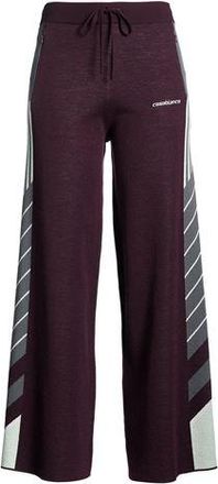 Casablanca BOTTOMWEAR - Pantaloni su YOOX.COM