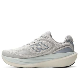 New Balance (WMNS) New Balance 1080v15 Grey Days W10808QM