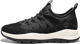 Timberland Boroughs Black White A24S9