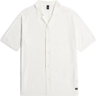 Wahts Mens Knitwear, TargetGroup:Men Off White / XXL