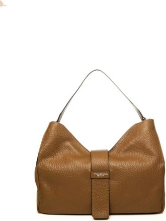 Tosca Blu Mujer, Bolsos, Marr&oacute;n, Talla: ONE Size