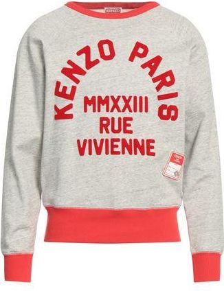 Kenzo TOPWEAR - Sweatshirts sur YOOX.COM