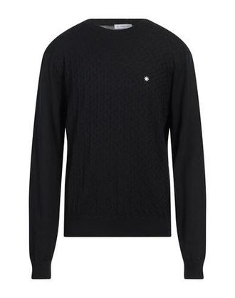 Manuel Ritz Sweaters
