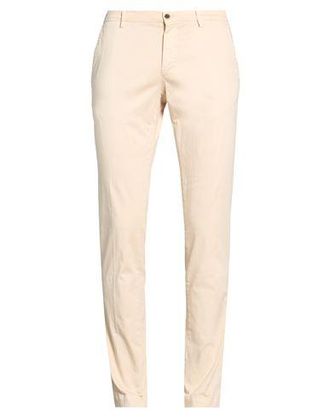 Powell HOSEN & R&Ouml;CKE - Hosen auf YOOX.COM