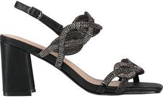 Menbur CALZATURE - Sandali su YOOX.COM