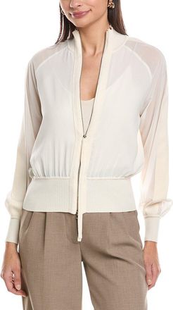 Marella Sbarco Jacket