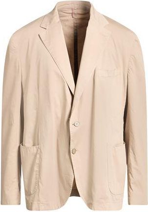 Santaniello TRAJES Y CONJUNTOS - Americanas en YOOX.COM