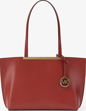 Michael Kors Evelyn Small Tote Bag