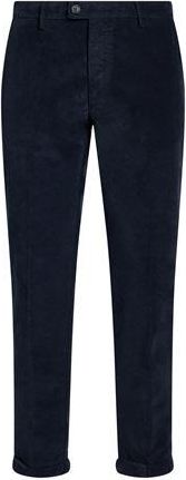 Re-hash BOTTOMWEAR - Trousers sur YOOX.COM
