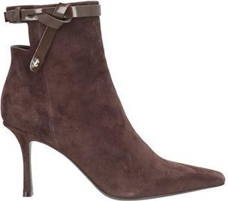 Jimmy Choo London CALZATURE - Stivaletti su YOOX.COM