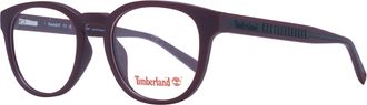 Timberland Brilrand TB1843-H 067 50
