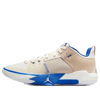 Nike Jordan Air Jordan One Take 5 PF Phantom Game Royal FD2336-004