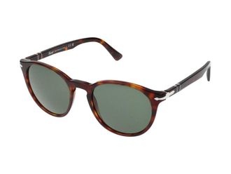 Persol 0PO3152S Sunglasses