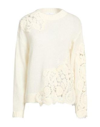 High KNITWEAR - Jumpers sur YOOX.COM