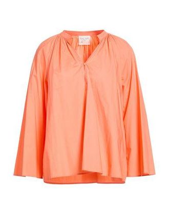 Forte_Forte TOPS - Tops auf YOOX.COM