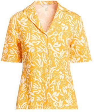 GANT TOPWEAR - Shirts on YOOX.COM