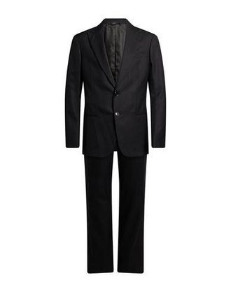 Giorgio Armani SUITS and CO-ORDS - Suits sur YOOX.COM
