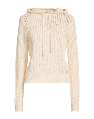 PESERICO STRICKWAREN - Pullover auf YOOX.COM
