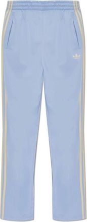 adidas Hombre, Pantalones, Azul, Talla: XL