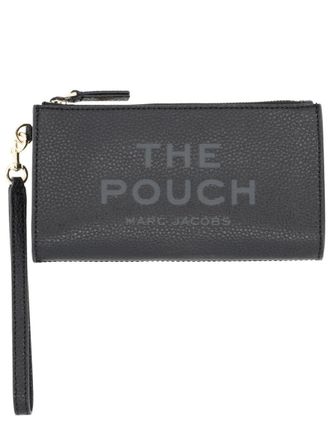 Marc Jacobs Ledertasche