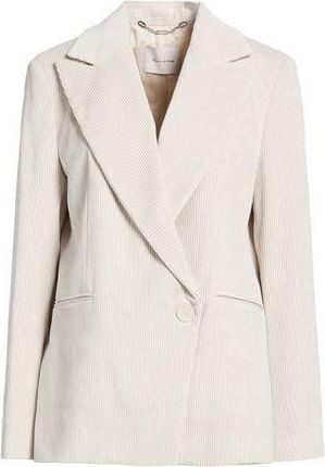 Manila Grace COMPLETI E COORDINATI - Blazers su YOOX.COM