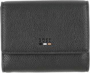 BOSS Wallets