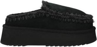 Mou CALZADO - Mules & Zuecos en YOOX.COM