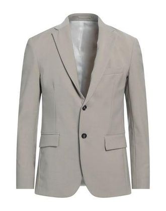 Liu Jo SUITS and CO-ORDS - Blazers sur YOOX.COM