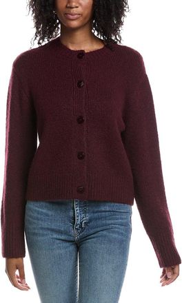 Z Supply Z Supply Breen Cardigan