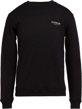 Dondup CAMISETAS Y TOPS - Sudaderas en YOOX.COM