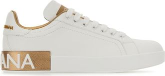 Dolce & Gabbana Sneakers