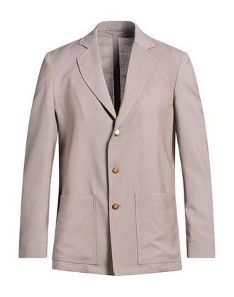 Covert SUITS and CO-ORDS - Blazers on YOOX.COM