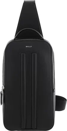 Bally Mythos Sling Crossbody Bag