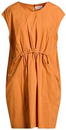 Meimeij KLEIDER - Mini-Kleider auf YOOX.COM