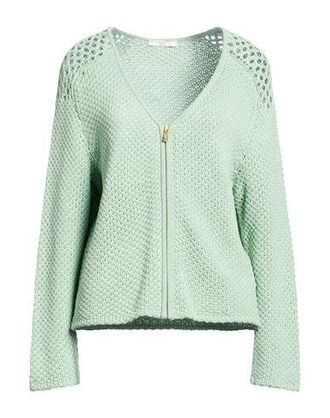 Fedeli KNITWEAR - Cardigans sur YOOX.COM