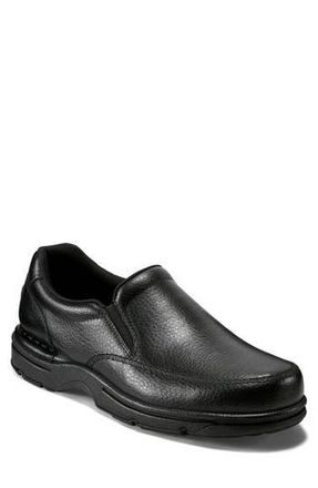 Rockport Eureka Slip-On in Black at Nordstrom Rack, Size 11.5