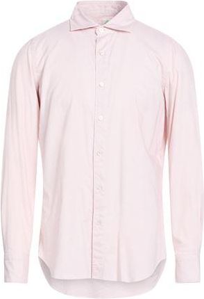 Finamore TOPWEAR - Shirts on YOOX.COM