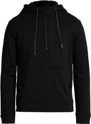 Dirk Bikkembergs TOPWEAR - Felpe su YOOX.COM