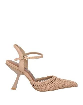 Luciano Barachini FOOTWEAR - Pumps on YOOX.COM